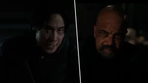 The Last of Us, segunda temporada: Final promete una guerra con más de un observador