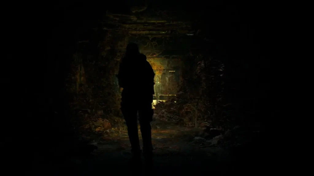 The Last of Us temporada 2