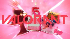 Valorant llega a los 5 años y lo celebra así con la comunidad de Latinoamérica