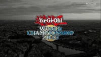 Ya está en marcha el Road to Worlds de DUEL LINKS de Yu-Gi-Oh! y MASTER DUEL de Yu-Gi-Oh!
