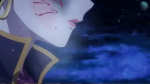 El nuevo episodio de Los diarios de la boticaria podría preparar la despedida de Loulan.