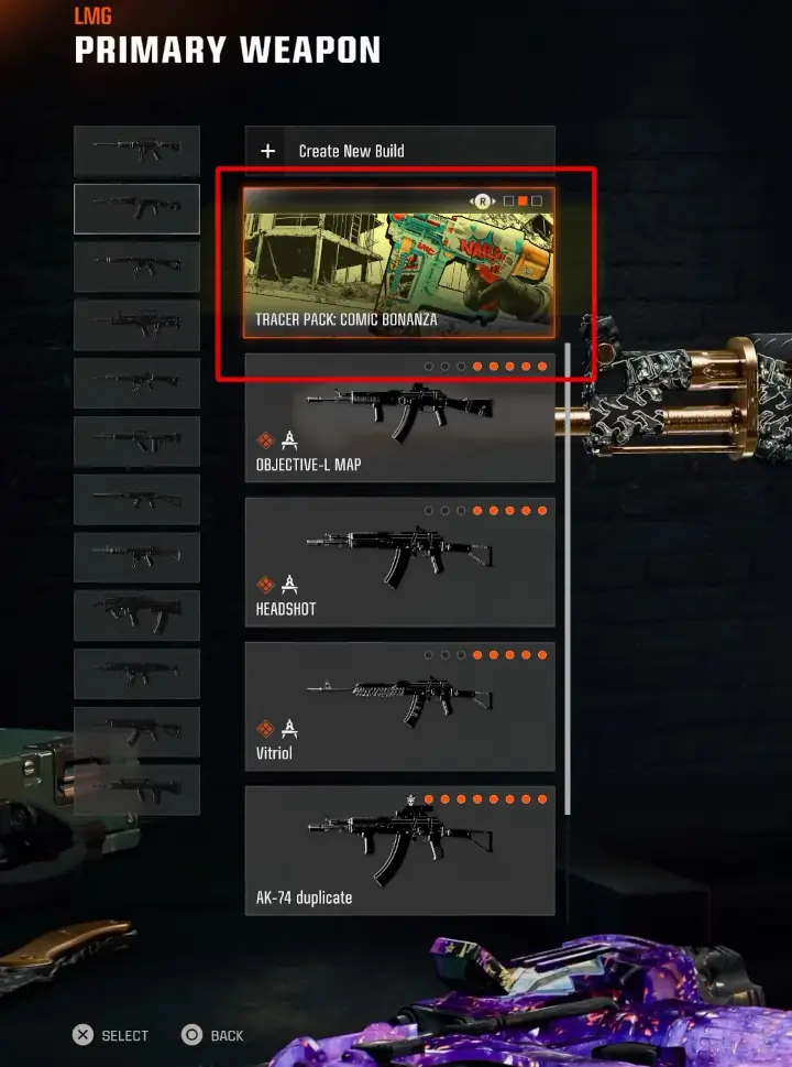 Call of Duty: Black Ops 6 ahora tiene anuncios internos y los jugadores no están contentos