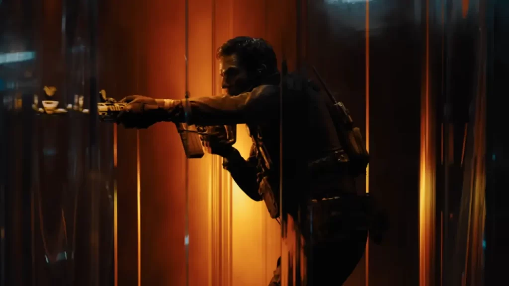 Call of Duty: Black Ops 7: Activision revela por error dos nuevos modos de juego