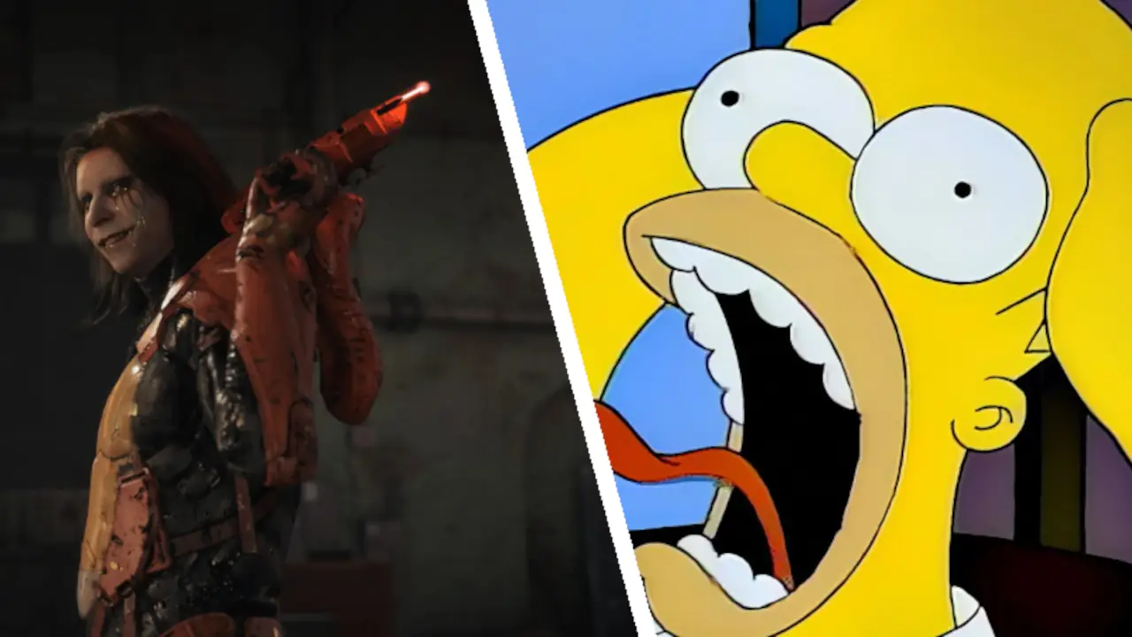 Death Stranding 2: On the Beach filtrado antes de tiempo y los spoilers no tardan en aparecer