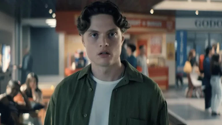 La segunda temporada de Gen V tiene fecha de estreno y avance