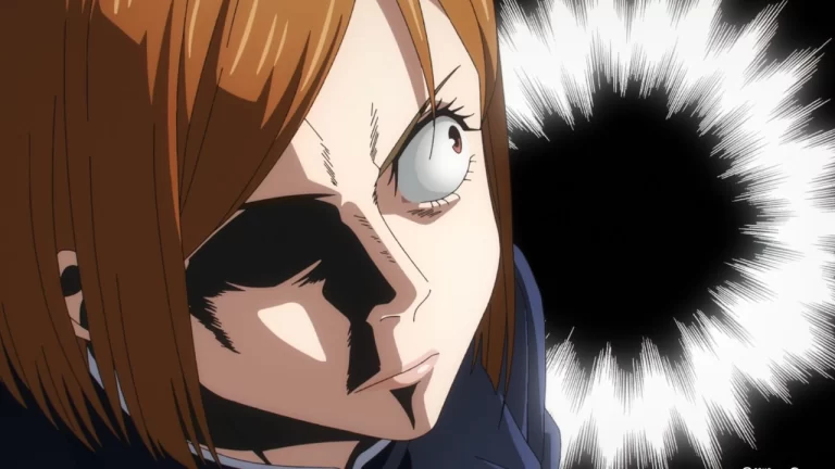 La nueva película de Jujutsu Kaisen desató polémica debido a las filtraciones.