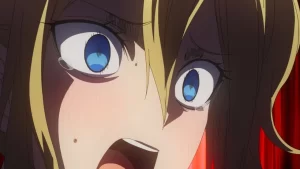 Kaguya-sama: Love is War! anunció un nuevo especial que continuaría la adaptación del manga.