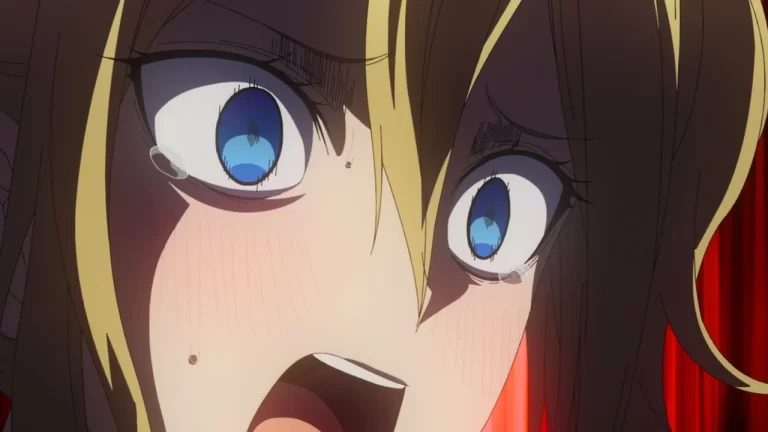 Kaguya-sama: Love is War! anunció un nuevo especial que continuaría la adaptación del manga.