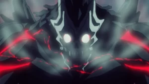 Kaiju No. 8 vuelve a Crunchyroll y ya reveló tema de apertura y hora de estreno.