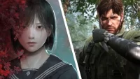 Konami Press Start revelará más detalles de Metal Gear Solid Delta y Silent Hill f