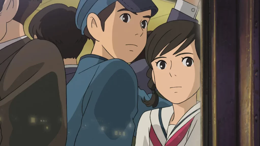 La colina de las amapolas (2011)