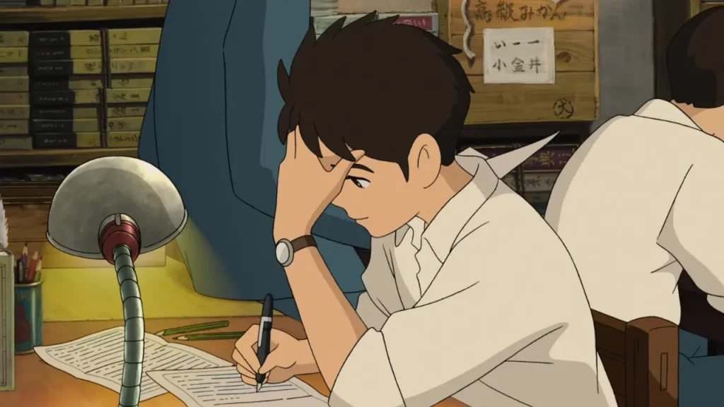 La colina de las amapolas (2011)