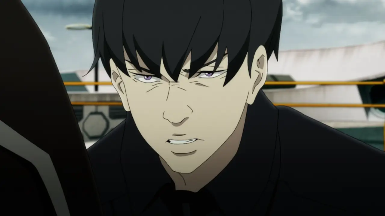 Lazarus, capítulo 13: a qué hora sale el nuevo episodio, cómo y dónde