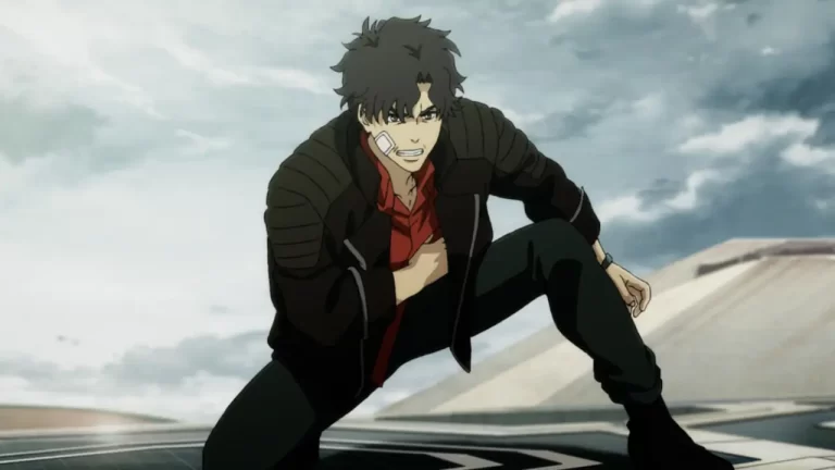 Lazarus, capítulo 13: a qué hora sale el nuevo episodio, cómo y dónde