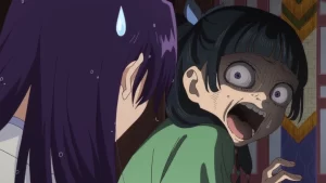 Los diarios de la boticaria