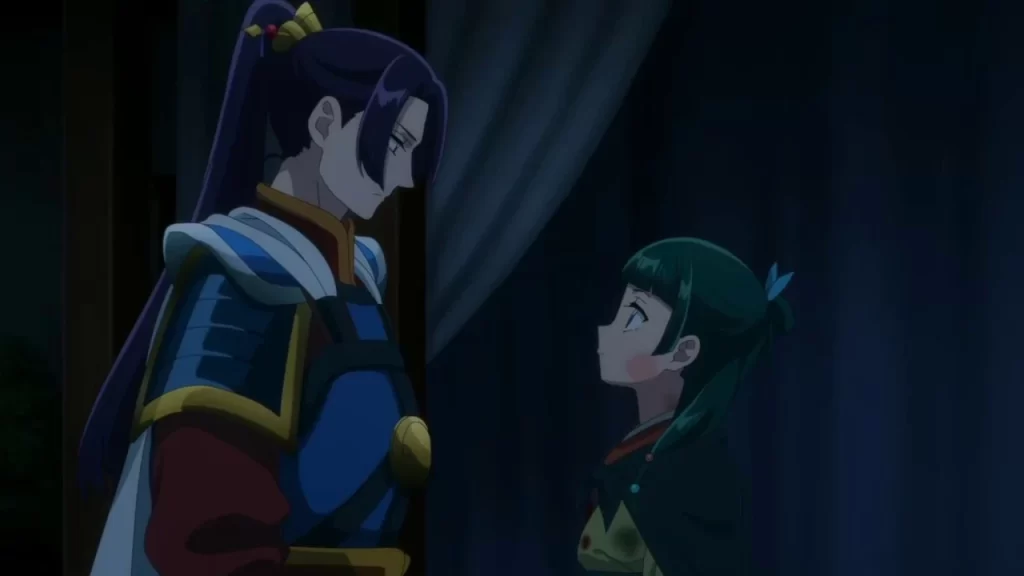 DÓNDE VER LOS DIARIOS DE LA BOTICARIA EN ESPAÑOL LATINO 