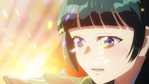 Elige un tipo de sopa: