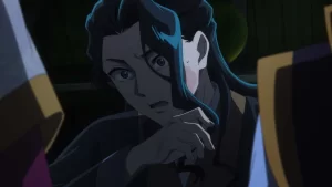 Elige un postre después del ramen: