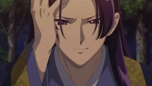 Elige una bebida para acompañar el ramen: