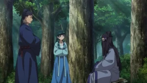 El mejor momento para comer ramen es: