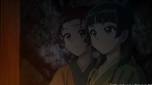 Elige un aceite aromático para el ramen: