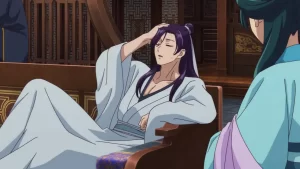 Elige tu tazón para ramen: