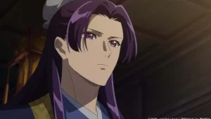 Elige tipo de proteína: