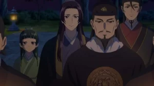 Elige tipos de fideo: