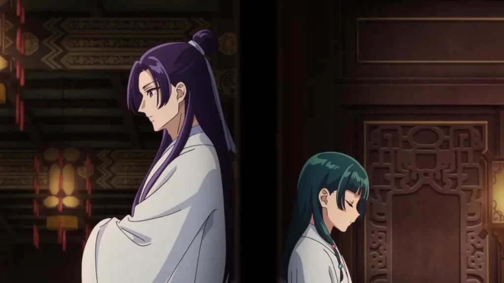 Los diarios de la boticaria —