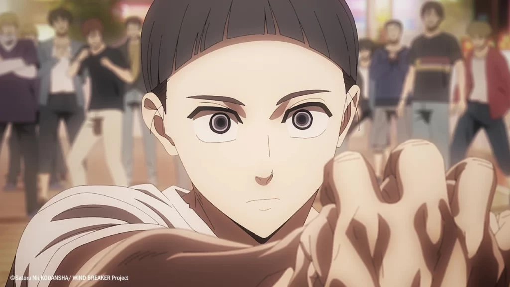 Los momentos más épicos de primavera de 2025