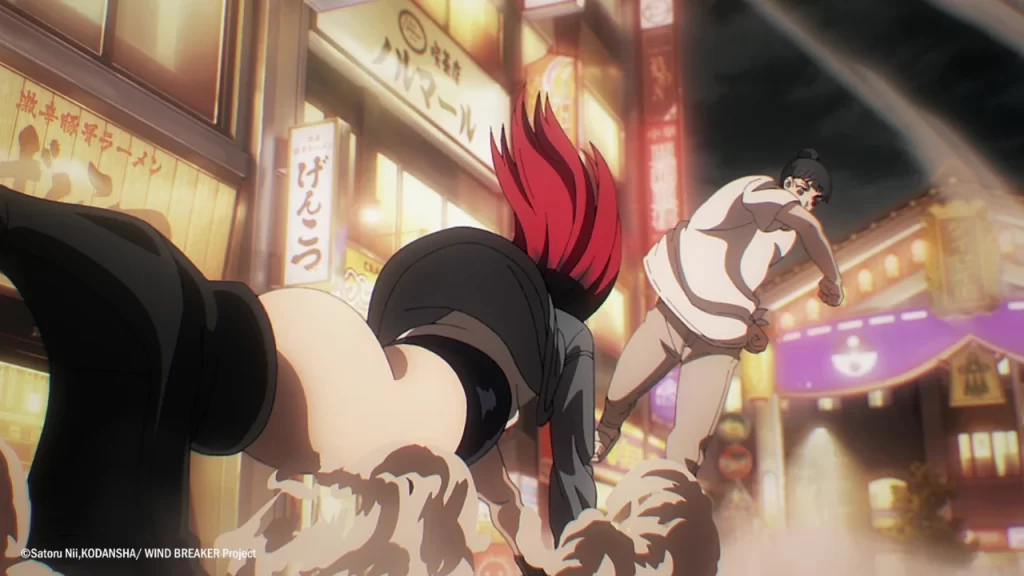 Los momentos más épicos de primavera de 2025