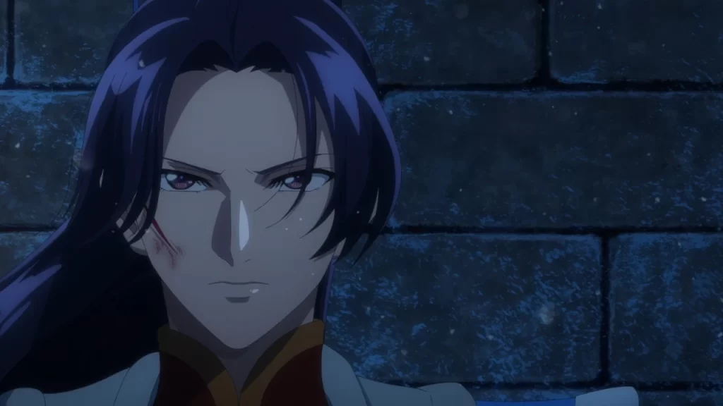 Los momentos más épicos de primavera de 2025