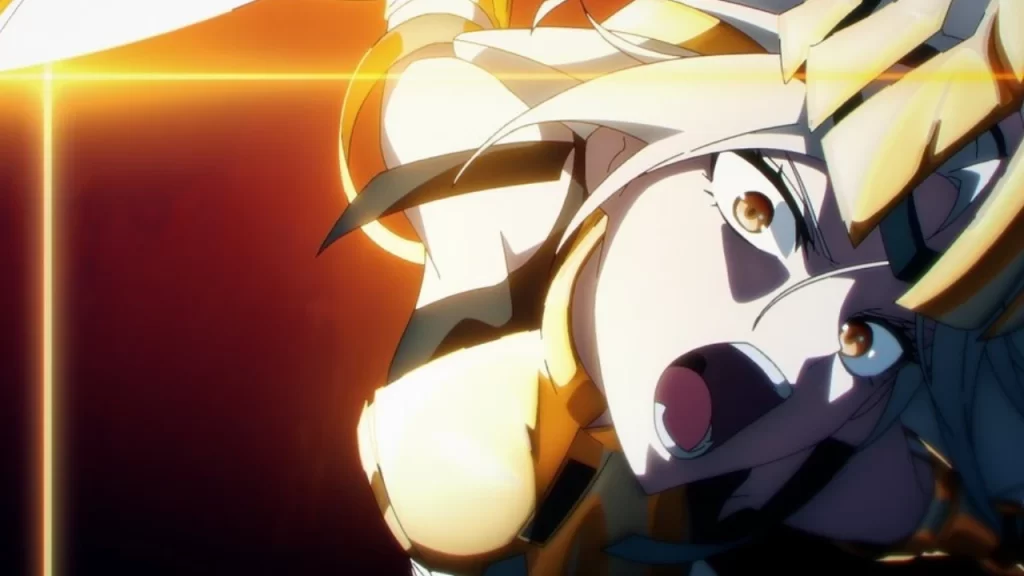 Los momentos más épicos de primavera de 2025