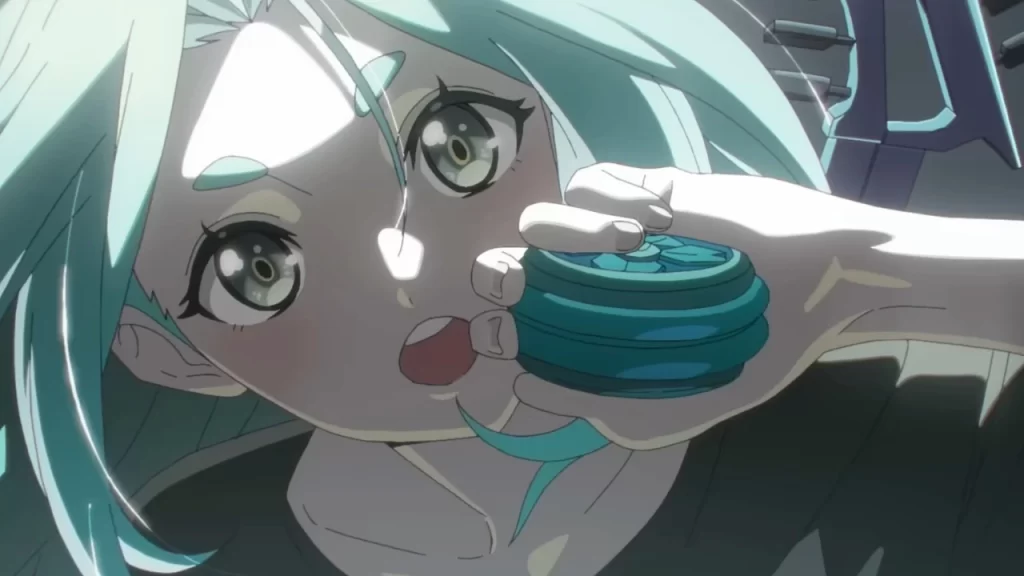 Los momentos más épicos de primavera de 2025