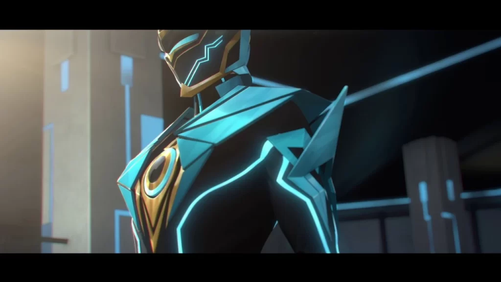 Los momentos más épicos de primavera de 2025