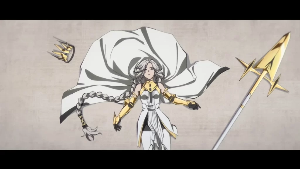 Los momentos más épicos de primavera de 2025