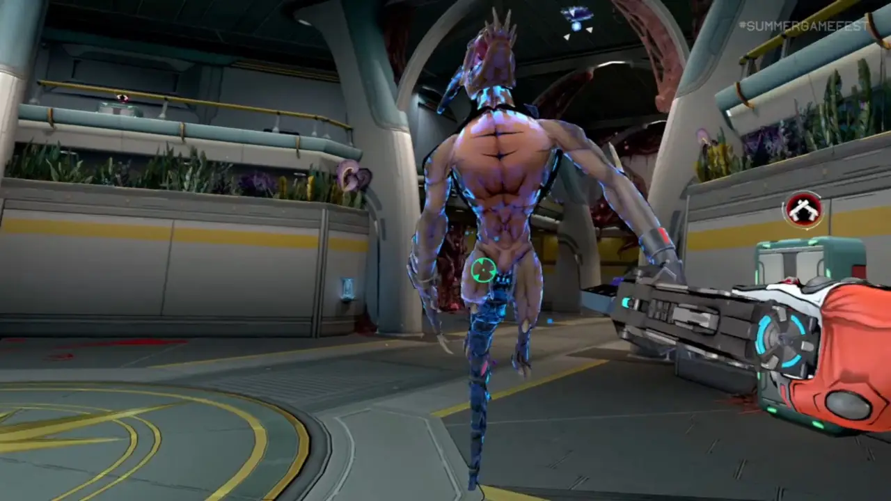 Deadpool tendrá nuevo juego, pero requerirás de esta plataforma para disfrutarlo