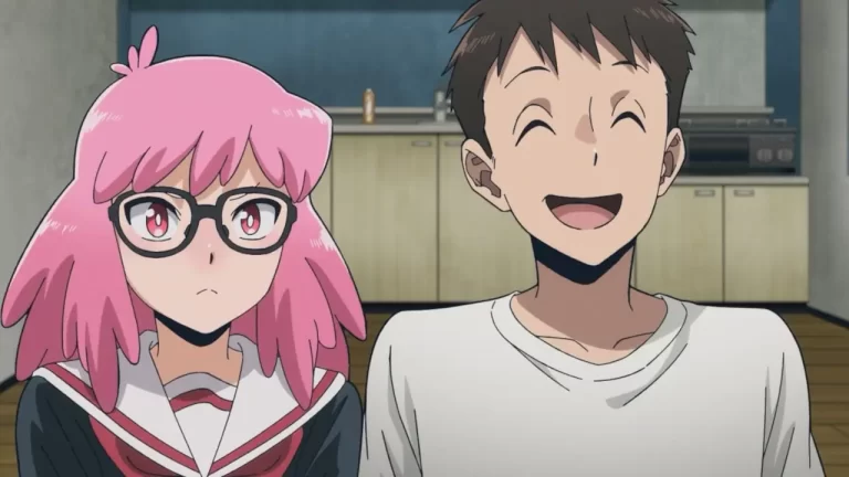 My Hero Academia: Vigilantes, capítulo 10: a qué hora sale el nuevo episodio, cómo y dónde verlo