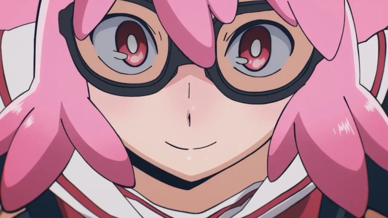 My Hero Academia: Vigilantes, capítulo 11: a qué hora sale el nuevo episodio, cómo y dónde verlo