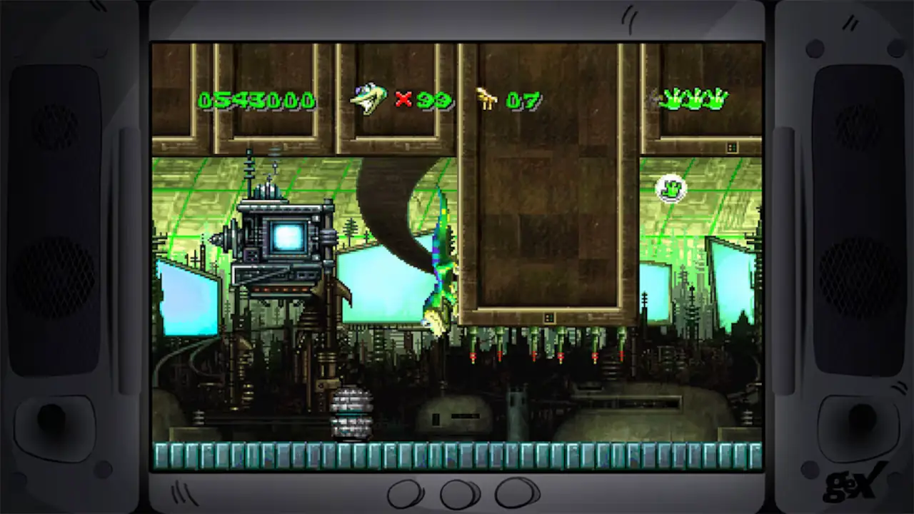 Piden a Nintendo retirar juego de la eShop porque no funciona en Switch 2