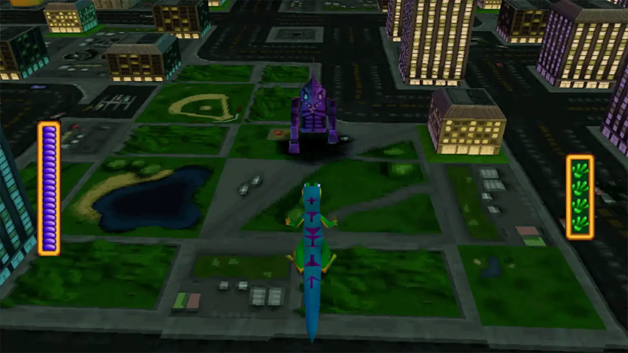 Piden a Nintendo retirar juego de la eShop porque no funciona en Switch 2