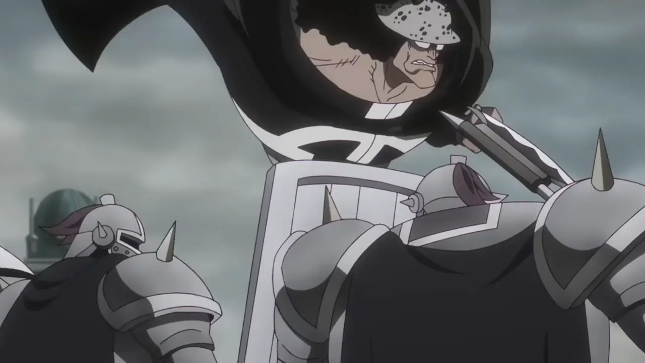 One Piece, capítulo 1132: a qué hora sale el capítulo nuevo, cómo y dónde verlo