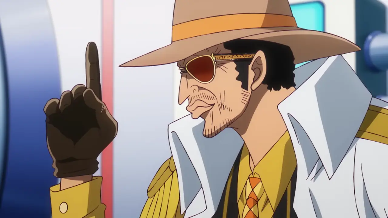 One Piece, capítulo 1134: a qué hora sale el capítulo nuevo, cómo y dónde verlo