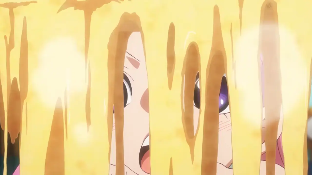 One Piece, capítulo 1134: a qué hora sale el capítulo nuevo, cómo y dónde verlo