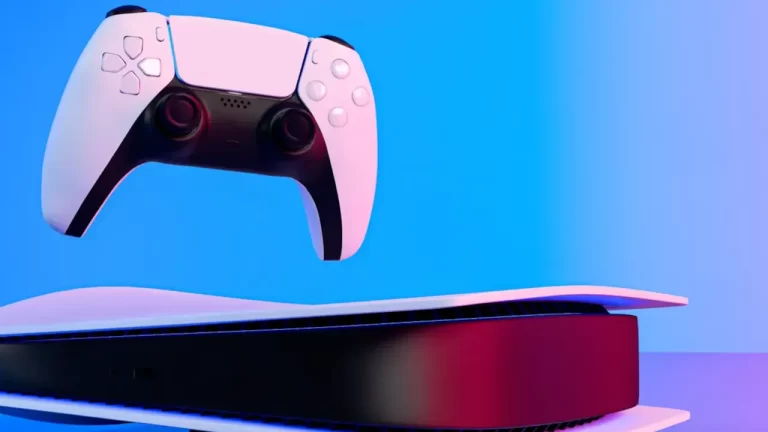 Sony habla acerca del PS6 y lo que puede esperarse de esta consola