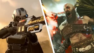 PlayStation remueve el bloqueo regional en PSN de Helldivers 2 y otros juegos en PC