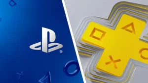 Sony no meterá juegos firts party en PlayStation Plus porque así le funciona bien