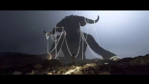 Resonance: a Plague Tale llegará en 2026.