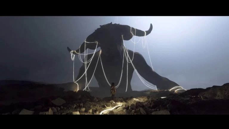 Resonance: a Plague Tale llegará en 2026.