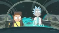 Rick y Morty Temporada 8, episodio 5: a qué hora sale el nuevo episodio, cómo y dónde verlo